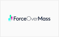 FOM
